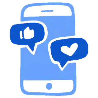 💙