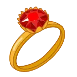 💍