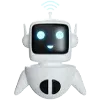 🤖