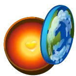 🌏