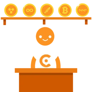 🧓 whatsapp sticker