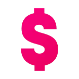 💸