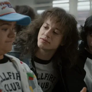 Eddie by markuss whatsapp stickers