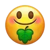 😊