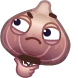 ๐ค