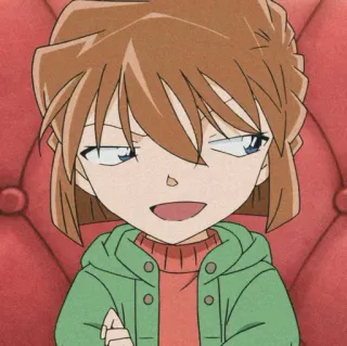 😜 telegram sticker