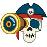 𝗔𝗠𝗘𝗥𝗔┋🇯🇴 @RRRRDO @GX_YT whatsapp stickers