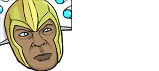 🤨 telegram sticker