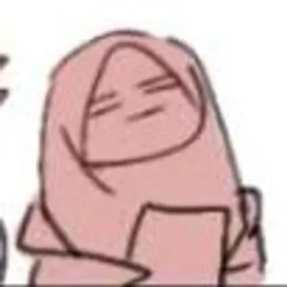 ℹ️ telegram sticker