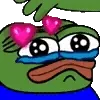 💕