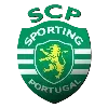 🇵🇹