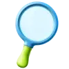🔎