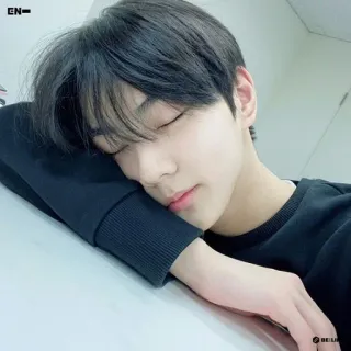 😴 whatsapp sticker