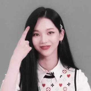 ☝️ whatsapp sticker