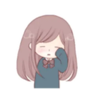 ✨ telegram sticker