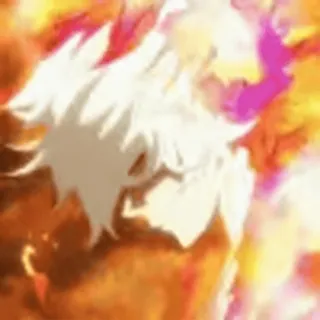 🔥