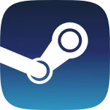 @SteamL00tbot @steamfreeru @steamwinner telegram emojis ๐ฑ