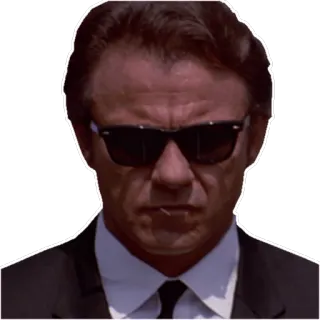 😎 telegram sticker