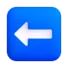 ⬅️