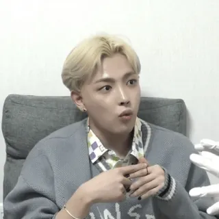 🐥 telegram sticker