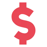 💵