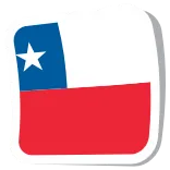 🇨🇱