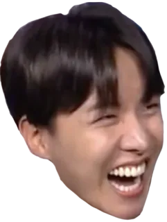 😆 telegram sticker