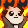 🐼
