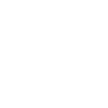 радия'ссс @TgEmodziBot telegram emojis 🤍