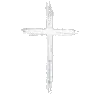 библикалли - @emoji_nekis :: @fStikBot telegram emojis ✝️