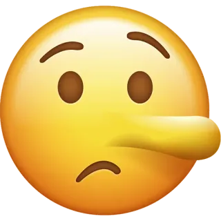 @AppStorePlus ✓ telegram stickers