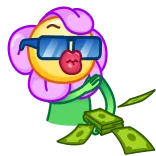 😎