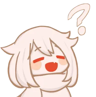 😅 whatsapp sticker