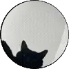 TikTok Memes @TgEmojis telegram emojis 🤩