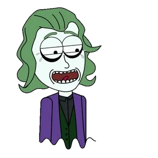 🤣 whatsapp sticker