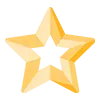 ⭐️