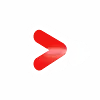 🪭