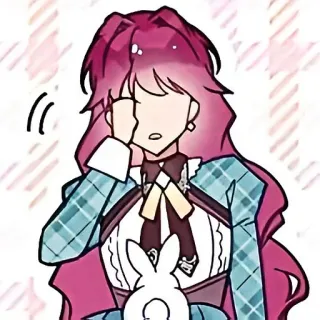 💭 telegram sticker