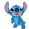 ๐คช