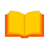 📖