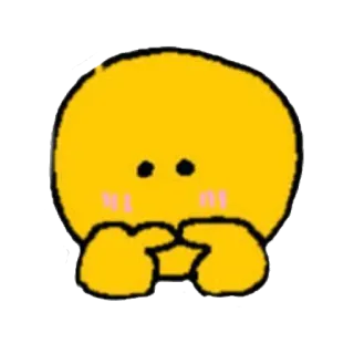 👉 telegram sticker