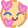 🥰