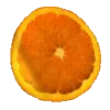 🍊
