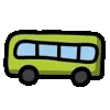 🚌