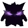 😈