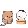 😊