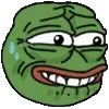 😬