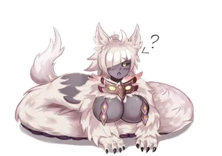 ❤️ telegram sticker