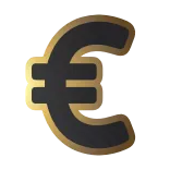 💶