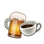 ☕️